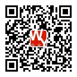 qrcode_for_gh_bd559120a8bb_258.jpg